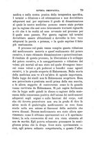 giornale/CFI0414612/1886-1887/unico/00000083