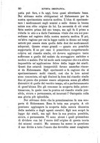 giornale/CFI0414612/1886-1887/unico/00000084