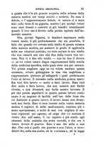 giornale/CFI0414612/1886-1887/unico/00000085