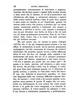 giornale/CFI0414612/1886-1887/unico/00000086