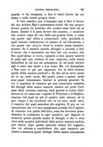 giornale/CFI0414612/1886-1887/unico/00000087