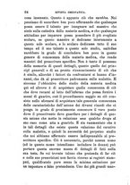 giornale/CFI0414612/1886-1887/unico/00000088