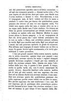 giornale/CFI0414612/1886-1887/unico/00000089
