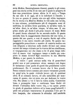 giornale/CFI0414612/1886-1887/unico/00000090