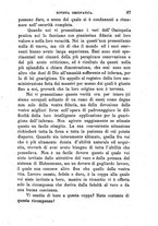 giornale/CFI0414612/1886-1887/unico/00000091