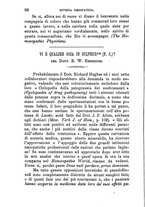 giornale/CFI0414612/1886-1887/unico/00000092