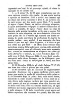 giornale/CFI0414612/1886-1887/unico/00000093