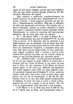 giornale/CFI0414612/1886-1887/unico/00000094