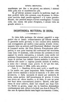 giornale/CFI0414612/1886-1887/unico/00000095