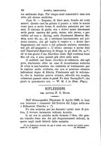 giornale/CFI0414612/1886-1887/unico/00000096