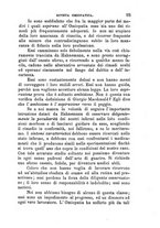 giornale/CFI0414612/1886-1887/unico/00000097