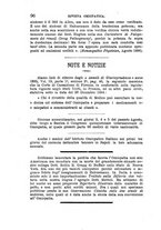 giornale/CFI0414612/1886-1887/unico/00000100