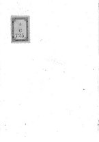 giornale/CFI0414612/1887-1888/unico/00000002