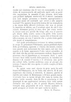 giornale/CFI0414612/1887-1888/unico/00000010