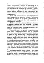 giornale/CFI0414612/1887-1888/unico/00000012