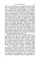 giornale/CFI0414612/1887-1888/unico/00000013