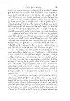 giornale/CFI0414612/1887-1888/unico/00000015