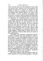 giornale/CFI0414612/1887-1888/unico/00000016
