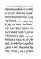 giornale/CFI0414612/1887-1888/unico/00000017