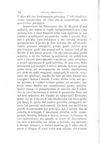 giornale/CFI0414612/1887-1888/unico/00000018