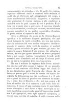 giornale/CFI0414612/1887-1888/unico/00000019