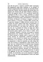 giornale/CFI0414612/1887-1888/unico/00000020