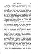 giornale/CFI0414612/1887-1888/unico/00000021