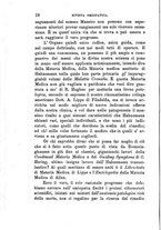 giornale/CFI0414612/1887-1888/unico/00000022