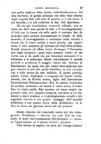 giornale/CFI0414612/1887-1888/unico/00000023