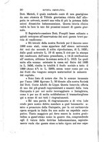 giornale/CFI0414612/1887-1888/unico/00000024