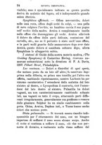 giornale/CFI0414612/1887-1888/unico/00000028