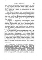 giornale/CFI0414612/1887-1888/unico/00000029