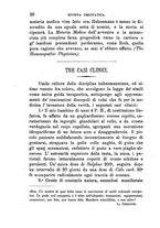 giornale/CFI0414612/1887-1888/unico/00000030