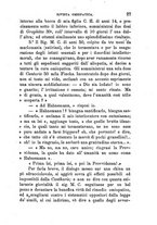 giornale/CFI0414612/1887-1888/unico/00000031