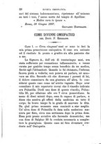 giornale/CFI0414612/1887-1888/unico/00000032