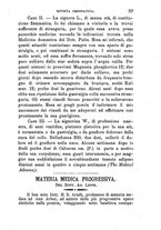 giornale/CFI0414612/1887-1888/unico/00000033