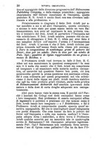 giornale/CFI0414612/1887-1888/unico/00000034