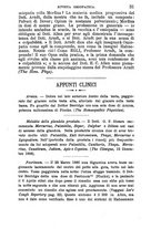 giornale/CFI0414612/1887-1888/unico/00000035