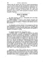 giornale/CFI0414612/1887-1888/unico/00000036