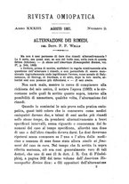 giornale/CFI0414612/1887-1888/unico/00000037