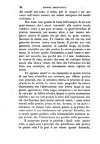 giornale/CFI0414612/1887-1888/unico/00000038