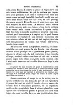 giornale/CFI0414612/1887-1888/unico/00000039