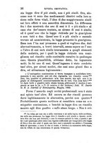giornale/CFI0414612/1887-1888/unico/00000040