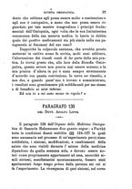 giornale/CFI0414612/1887-1888/unico/00000041