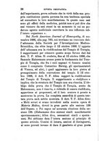 giornale/CFI0414612/1887-1888/unico/00000042