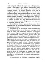 giornale/CFI0414612/1887-1888/unico/00000048