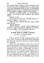 giornale/CFI0414612/1887-1888/unico/00000050