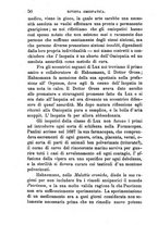 giornale/CFI0414612/1887-1888/unico/00000054