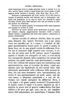 giornale/CFI0414612/1887-1888/unico/00000057