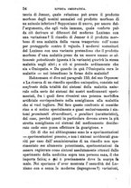 giornale/CFI0414612/1887-1888/unico/00000058